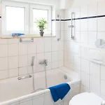 Blaumuschel - Lub113 By Interhome Daire Lubmin